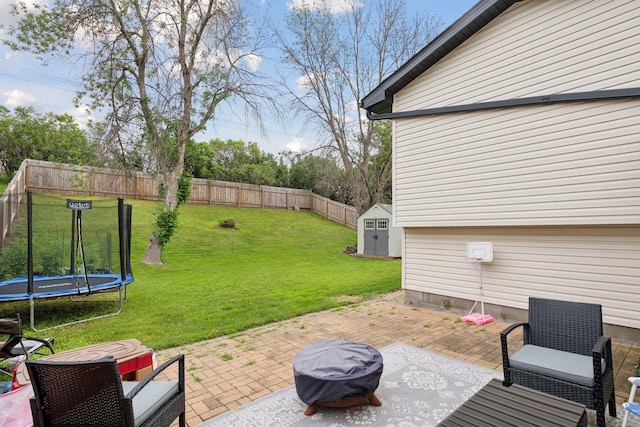 620 Saxony Cir, Chaska, MN 55318 - photo 18