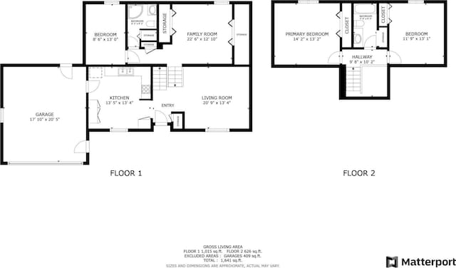 620 Saxony Cir, Chaska, MN 55318 - photo 20