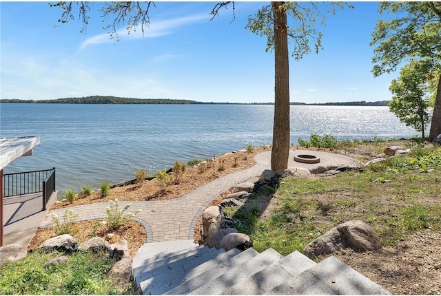 27822 Stonegate Rd, Paynesville Twp, MN 56362