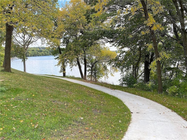 27822 Stonegate Rd, Paynesville Twp, MN 56362