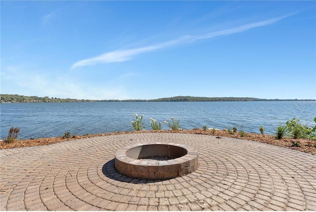 27822 Stonegate Rd, Paynesville Twp, MN 56362