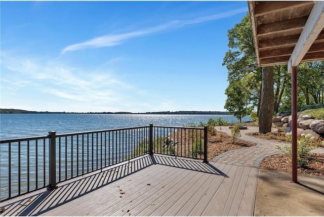 27822 Stonegate Rd, Paynesville Twp, MN 56362