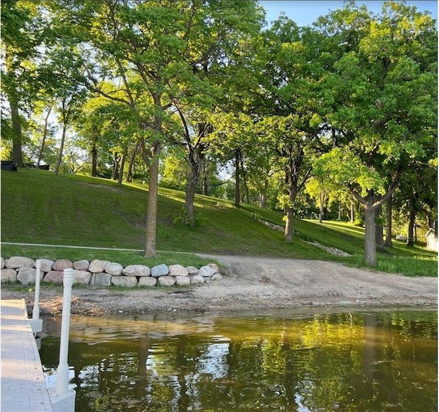 27822 Stonegate Rd, Paynesville Twp, MN 56362