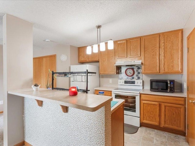 7087 139th Ave NW, Ramsey, MN 55303 - photo 5