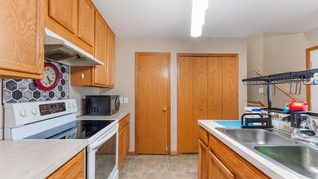 7087 139th Ave NW, Ramsey, MN 55303 - photo 6