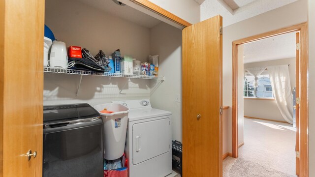 7087 139th Ave NW, Ramsey, MN 55303 - photo 8