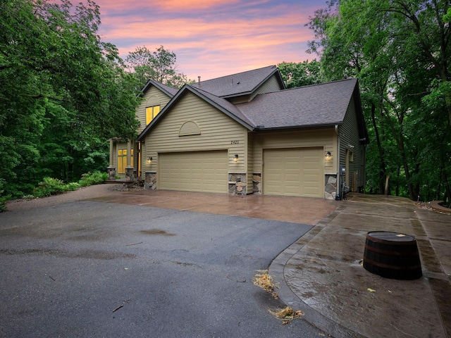 2425 Peace Cir, Shakopee, MN 55379 - photo 1