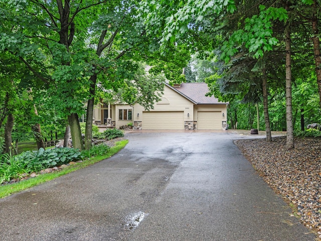 2425 Peace Cir, Shakopee, MN 55379 - photo 4