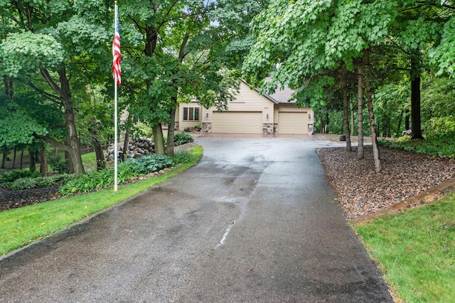 2425 Peace Cir, Shakopee, MN 55379 - photo 5