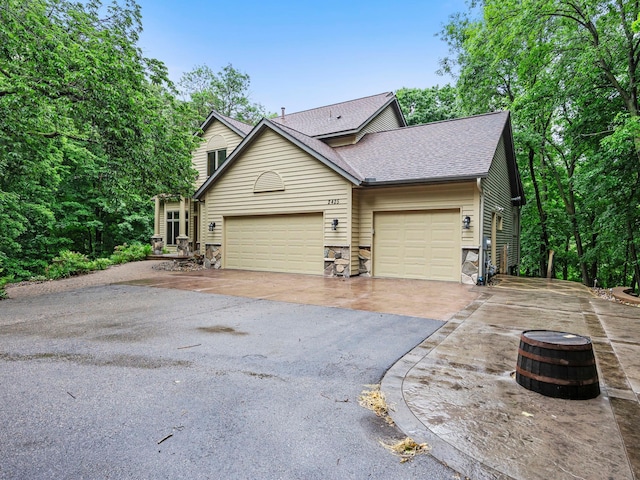 2425 Peace Cir, Shakopee, MN 55379 - photo 6