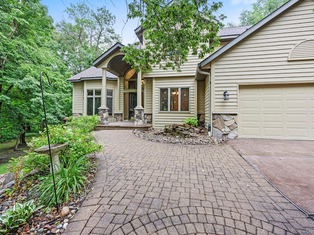 2425 Peace Cir, Shakopee, MN 55379 - photo 8