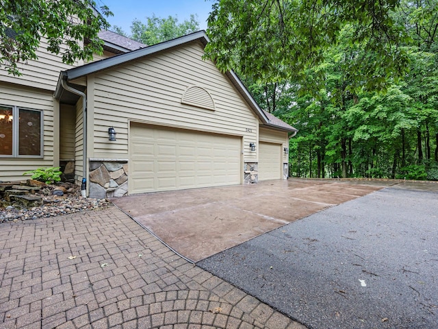 2425 Peace Cir, Shakopee, MN 55379 - photo 9