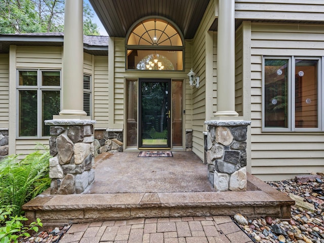 2425 Peace Cir, Shakopee, MN 55379 - photo 10