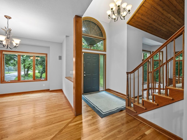 2425 Peace Cir, Shakopee, MN 55379 - photo 11