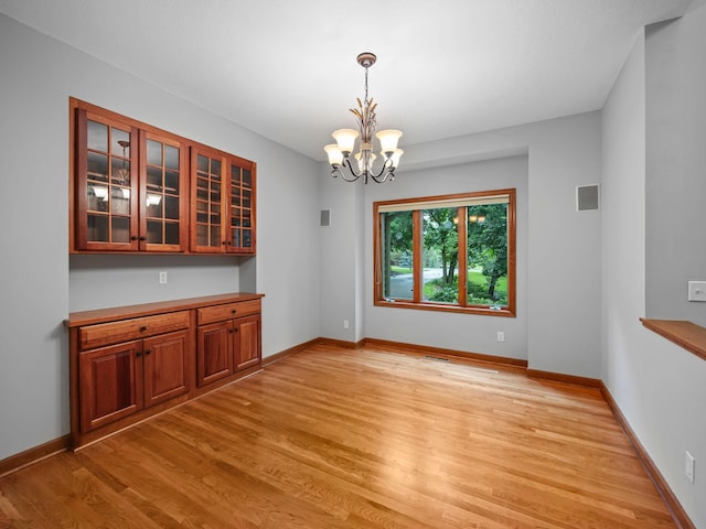 2425 Peace Cir, Shakopee, MN 55379 - photo 12