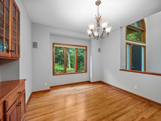 2425 Peace Cir, Shakopee, MN 55379 - photo 13