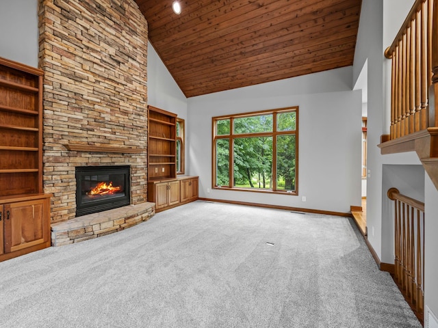 2425 Peace Cir, Shakopee, MN 55379 - photo 15