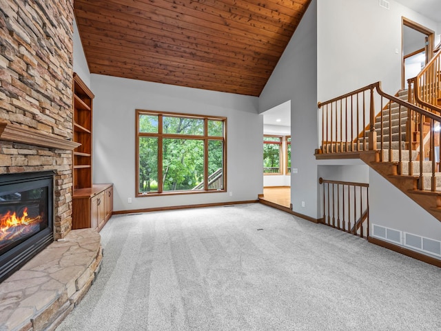 2425 Peace Cir, Shakopee, MN 55379 - photo 16