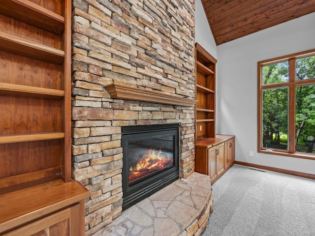 2425 Peace Cir, Shakopee, MN 55379 - photo 17