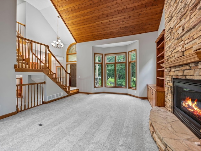 2425 Peace Cir, Shakopee, MN 55379 - photo 18