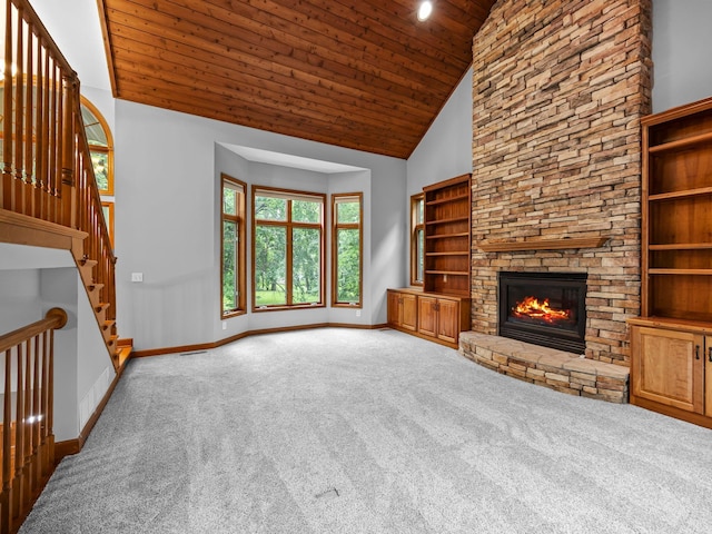 2425 Peace Cir, Shakopee, MN 55379 - photo 19