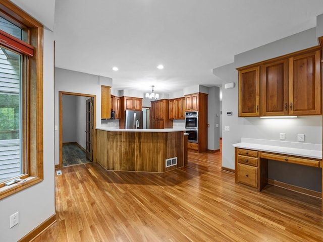 2425 Peace Cir, Shakopee, MN 55379 - photo 20