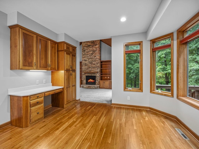 2425 Peace Cir, Shakopee, MN 55379 - photo 21