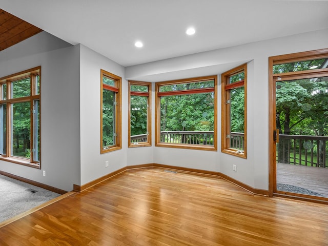 2425 Peace Cir, Shakopee, MN 55379 - photo 22