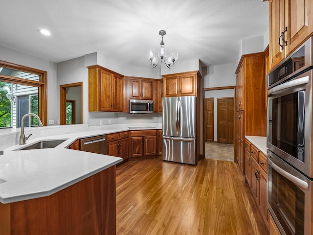 2425 Peace Cir, Shakopee, MN 55379 - photo 24
