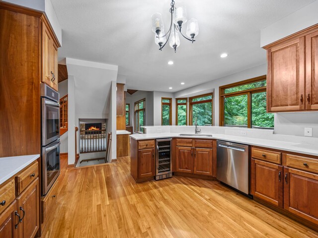 2425 Peace Cir, Shakopee, MN 55379 - photo 25