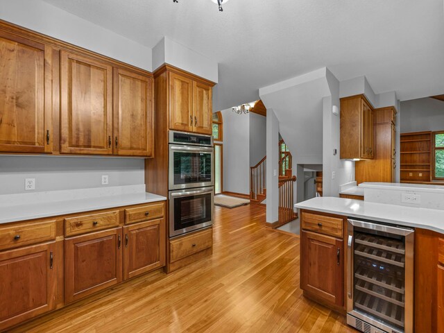 2425 Peace Cir, Shakopee, MN 55379 - photo 26