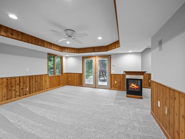2425 Peace Cir, Shakopee, MN 55379 - photo 29