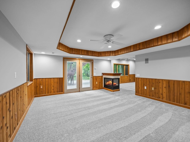 2425 Peace Cir, Shakopee, MN 55379 - photo 30