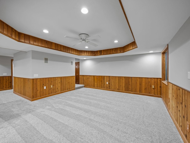 2425 Peace Cir, Shakopee, MN 55379 - photo 31
