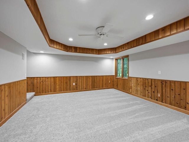 2425 Peace Cir, Shakopee, MN 55379 - photo 32