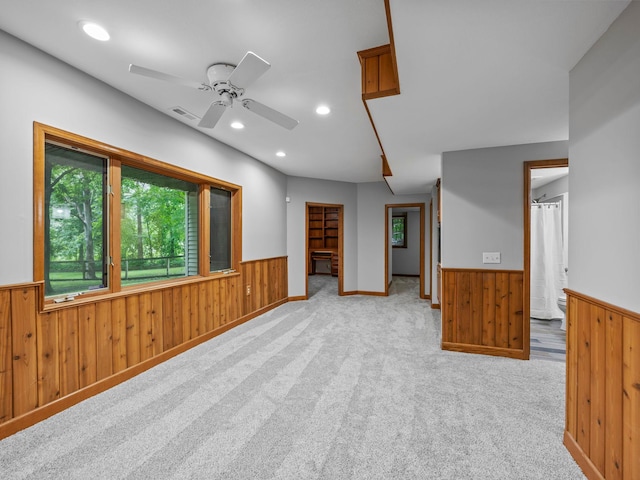 2425 Peace Cir, Shakopee, MN 55379 - photo 33