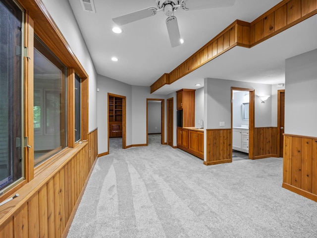 2425 Peace Cir, Shakopee, MN 55379 - photo 34