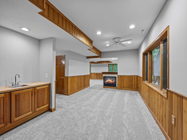 2425 Peace Cir, Shakopee, MN 55379 - photo 35