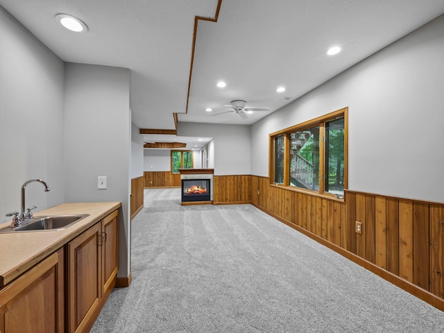 2425 Peace Cir, Shakopee, MN 55379 - photo 36