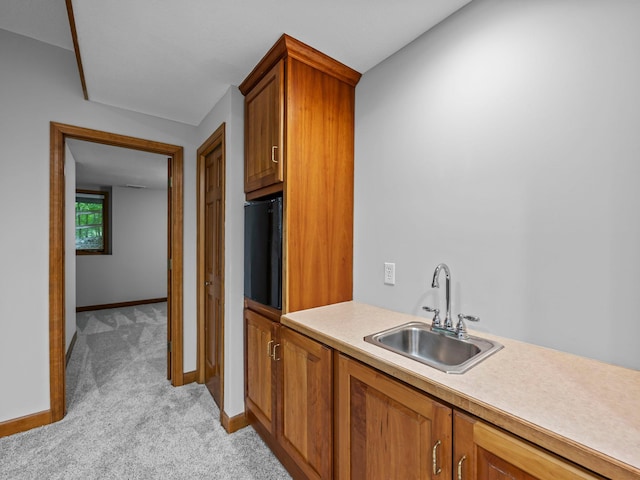 2425 Peace Cir, Shakopee, MN 55379 - photo 37