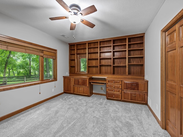 2425 Peace Cir, Shakopee, MN 55379 - photo 38