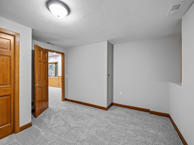 2425 Peace Cir, Shakopee, MN 55379 - photo 40
