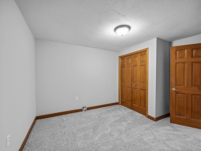 2425 Peace Cir, Shakopee, MN 55379 - photo 41