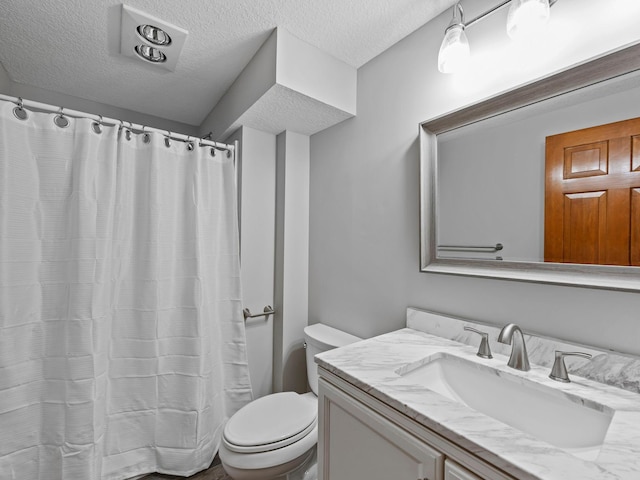 2425 Peace Cir, Shakopee, MN 55379 - photo 42