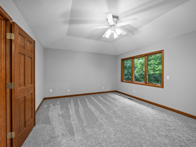 2425 Peace Cir, Shakopee, MN 55379 - photo 43