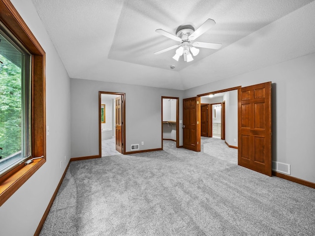 2425 Peace Cir, Shakopee, MN 55379 - photo 44