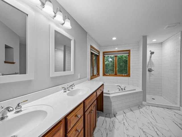 2425 Peace Cir, Shakopee, MN 55379 - photo 46
