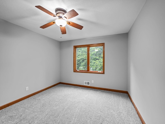 2425 Peace Cir, Shakopee, MN 55379 - photo 47
