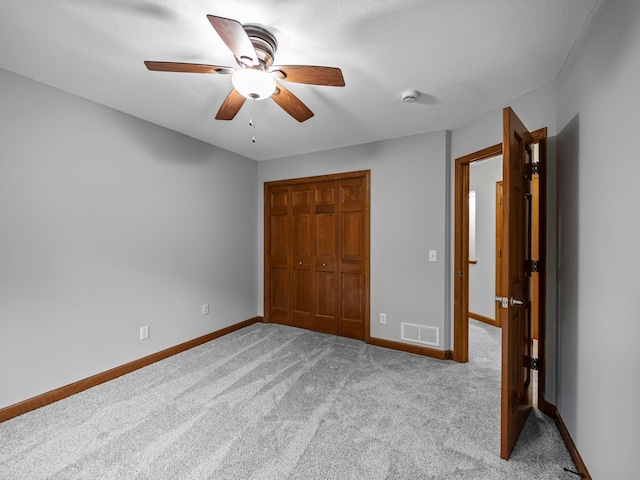2425 Peace Cir, Shakopee, MN 55379 - photo 48