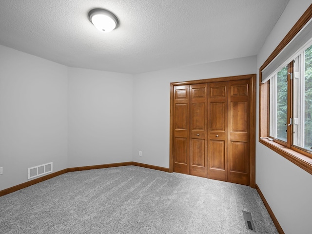 2425 Peace Cir, Shakopee, MN 55379 - photo 49